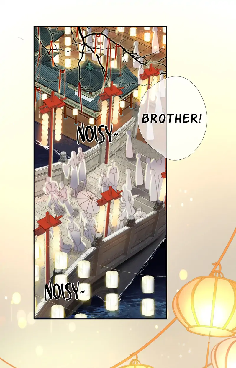 Delighted To Meet You (Season 1, Official) - 1 - First Encounter manhwa
