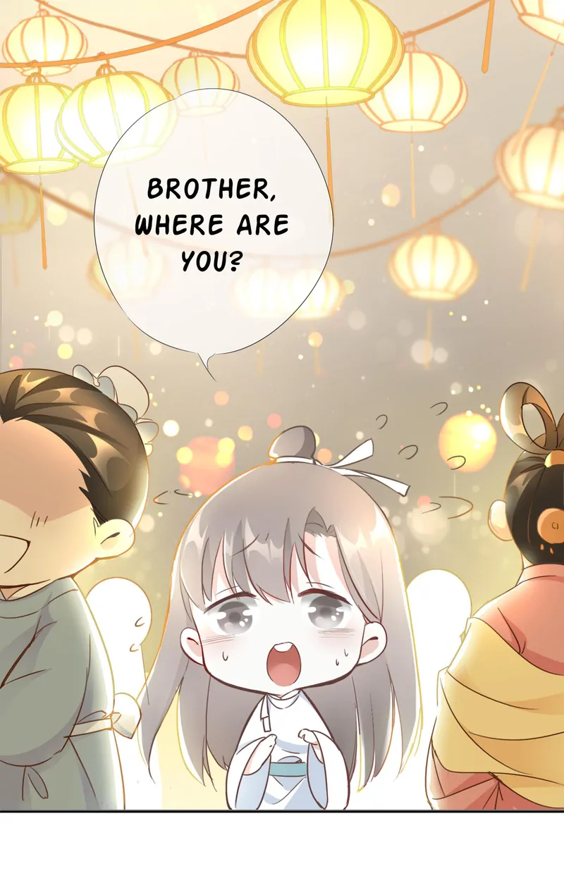 Delighted To Meet You (Season 1, Official) - 1 - First Encounter manhwa