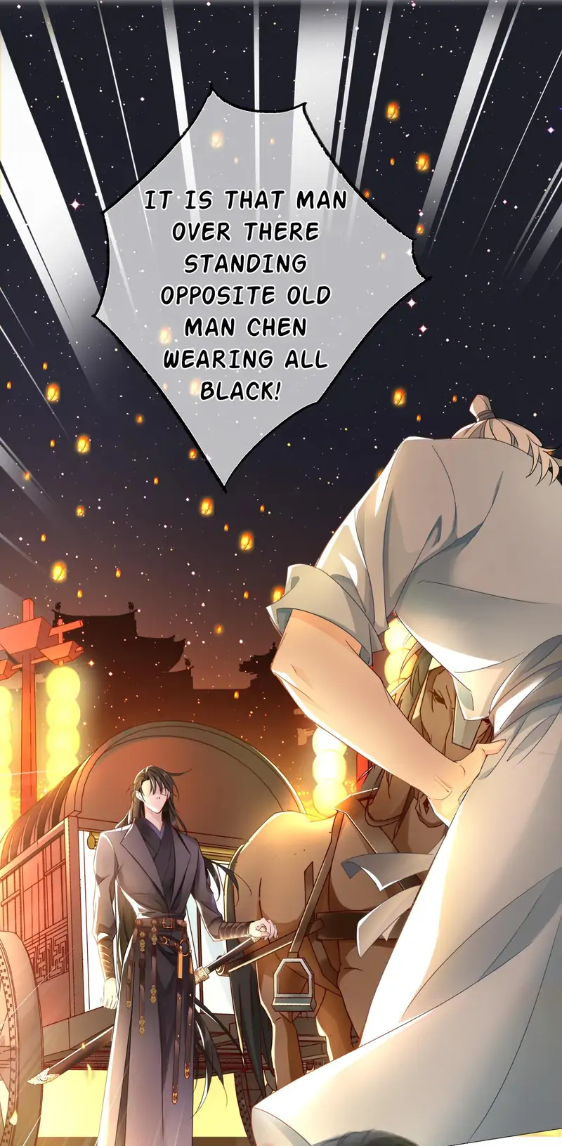 Delighted To Meet You (Season 1, Official) - 1 - First Encounter manhwa