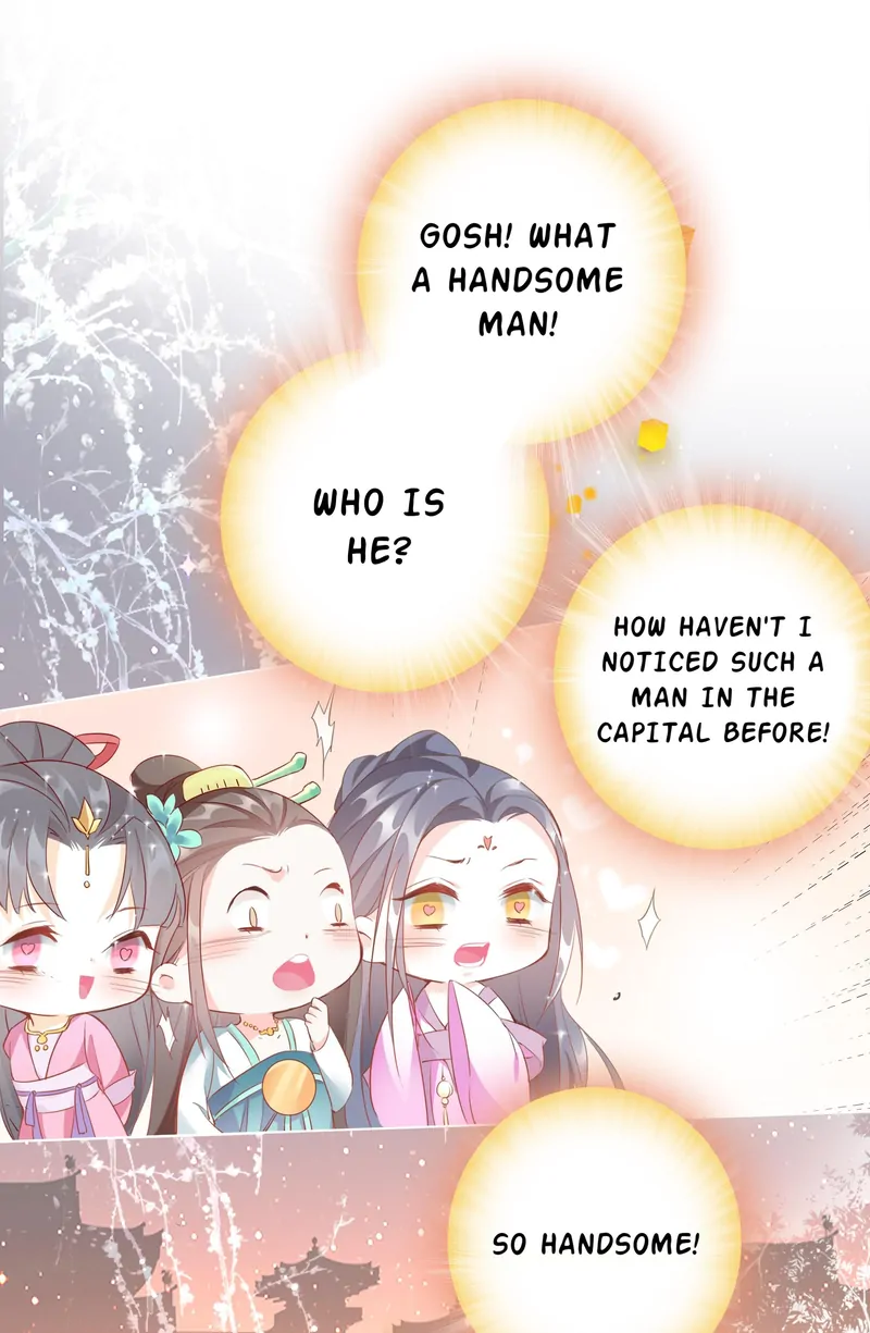 Delighted To Meet You (Season 1, Official) - 1 - First Encounter manhwa