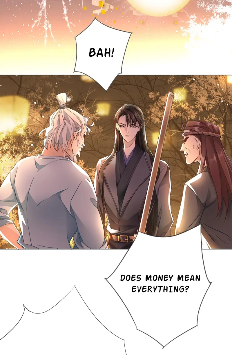 Delighted To Meet You (Season 1, Official) - 1 - First Encounter manhwa