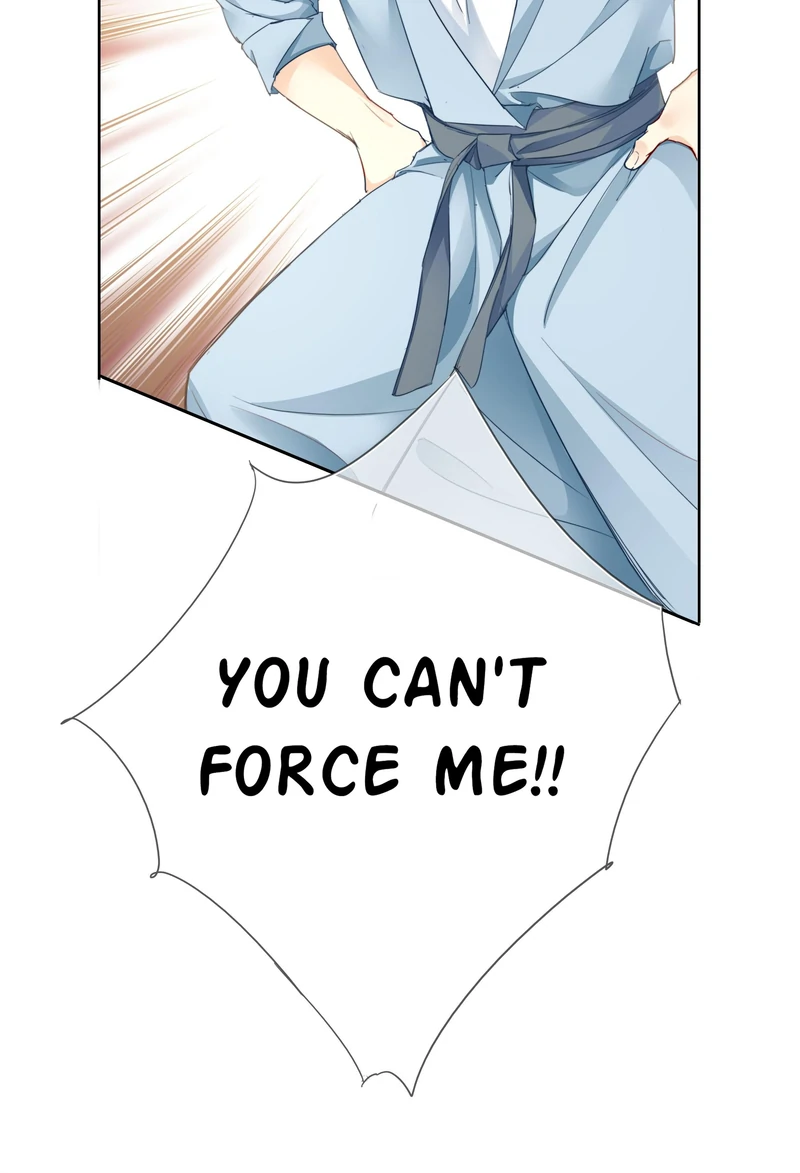 Delighted To Meet You (Season 1, Official) - 1 - First Encounter manhwa