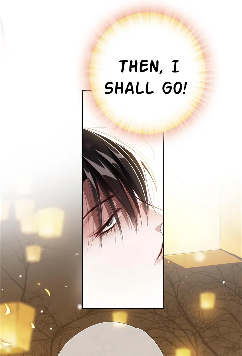 Delighted To Meet You (Season 1, Official) - 1 - First Encounter manhwa
