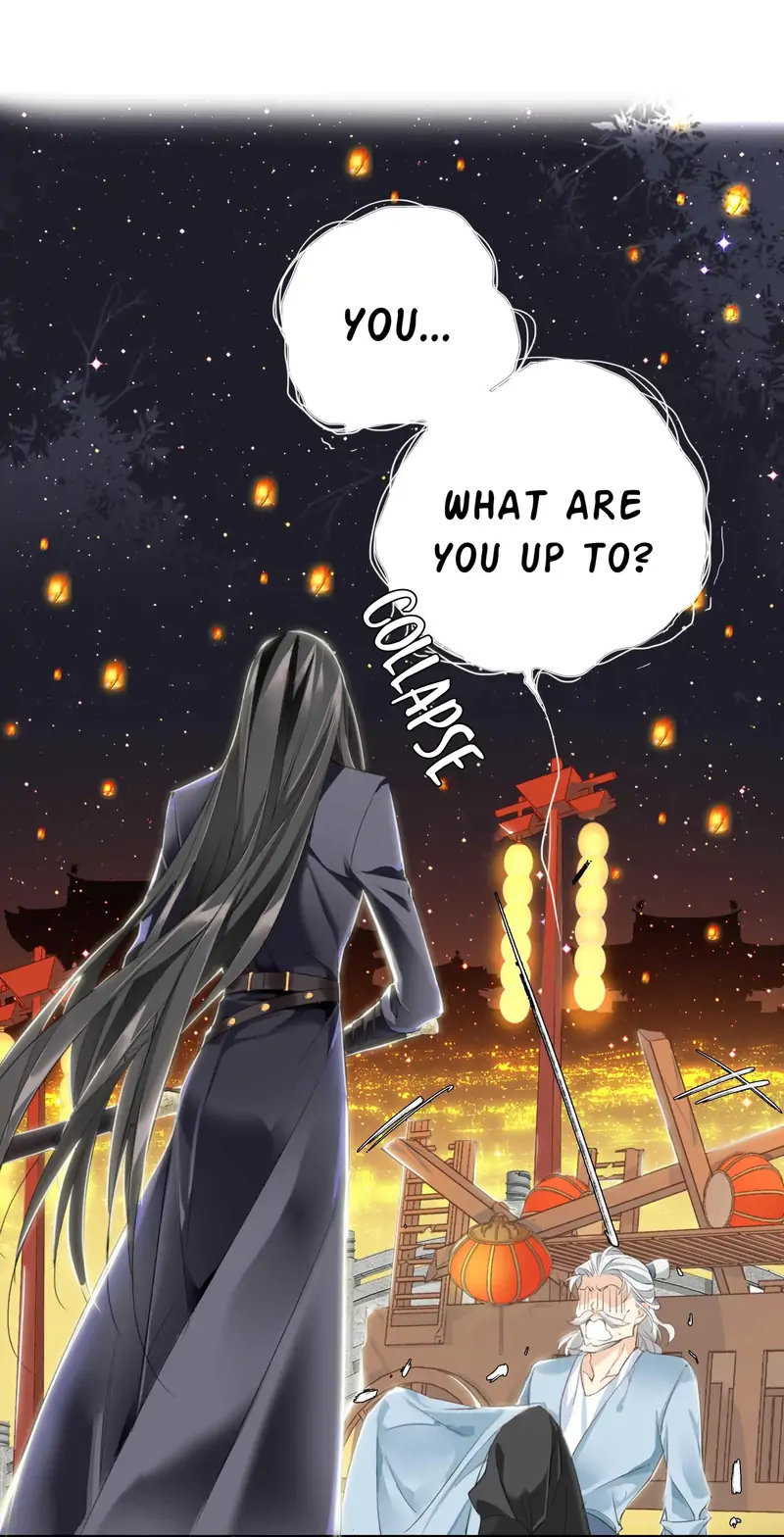 Delighted To Meet You (Season 1, Official) - 1 - First Encounter manhwa