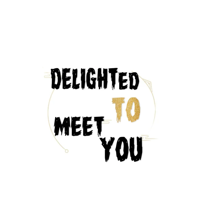 Delighted To Meet You (Season 1, Official) - 10 - Repair the zither manhwa