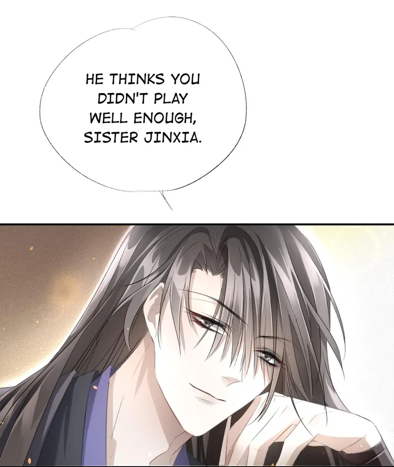 Delighted To Meet You (Season 1, Official) - 10 - Repair the zither manhwa