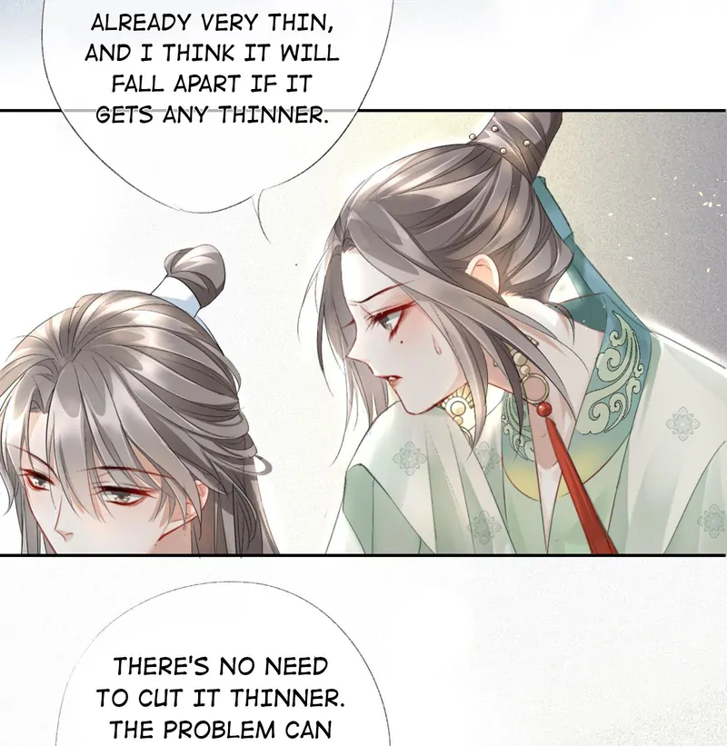 Delighted To Meet You (Season 1, Official) - 10 - Repair the zither manhwa