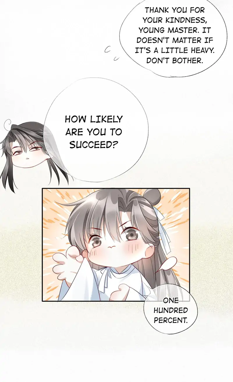 Delighted To Meet You (Season 1, Official) - 10 - Repair the zither manhwa