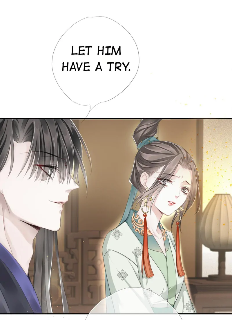 Delighted To Meet You (Season 1, Official) - 10 - Repair the zither manhwa
