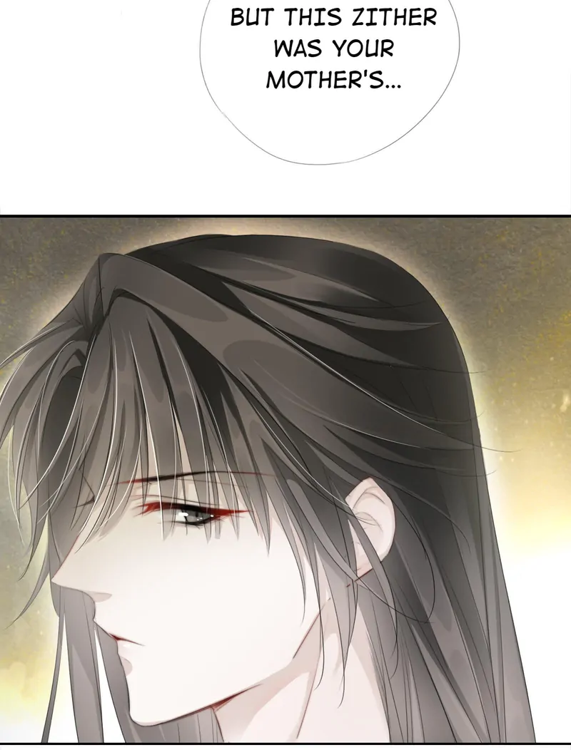 Delighted To Meet You (Season 1, Official) - 10 - Repair the zither manhwa