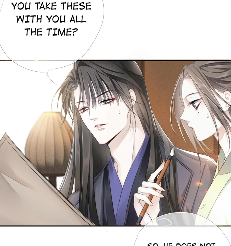 Delighted To Meet You (Season 1, Official) - 10 - Repair the zither manhwa