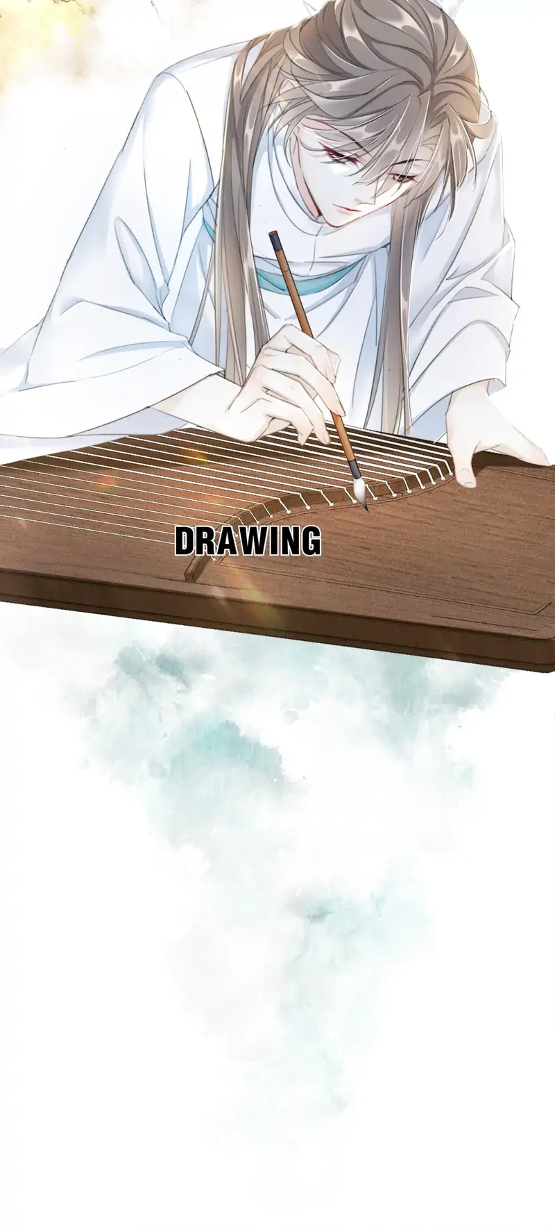 Delighted To Meet You (Season 1, Official) - 10 - Repair the zither manhwa