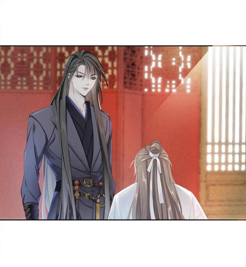 Delighted To Meet You (Season 1, Official) - 10 - Repair the zither manhwa