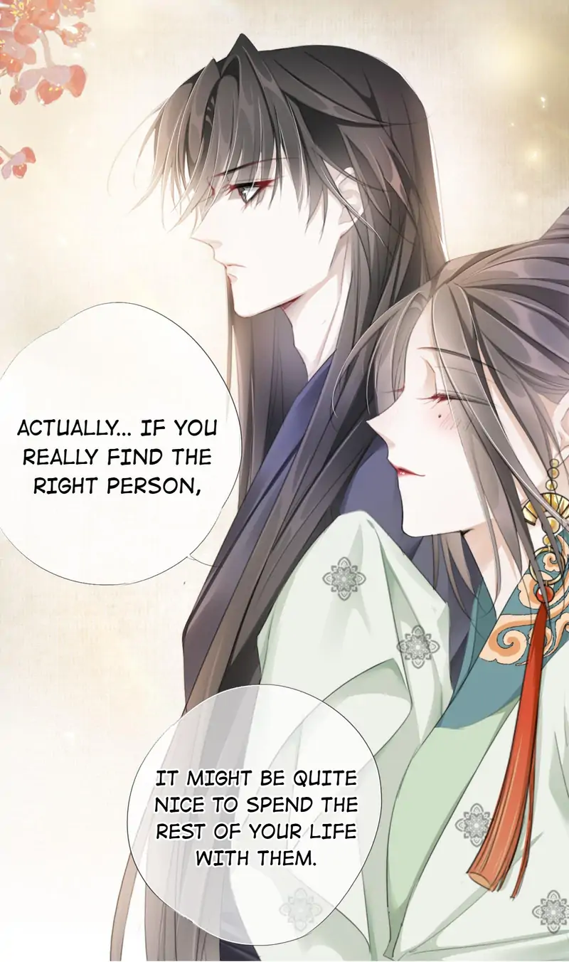 Delighted To Meet You (Season 1, Official) - 10 - Repair the zither manhwa