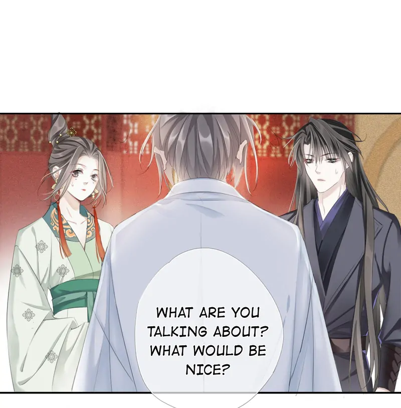 Delighted To Meet You (Season 1, Official) - 10 - Repair the zither manhwa
