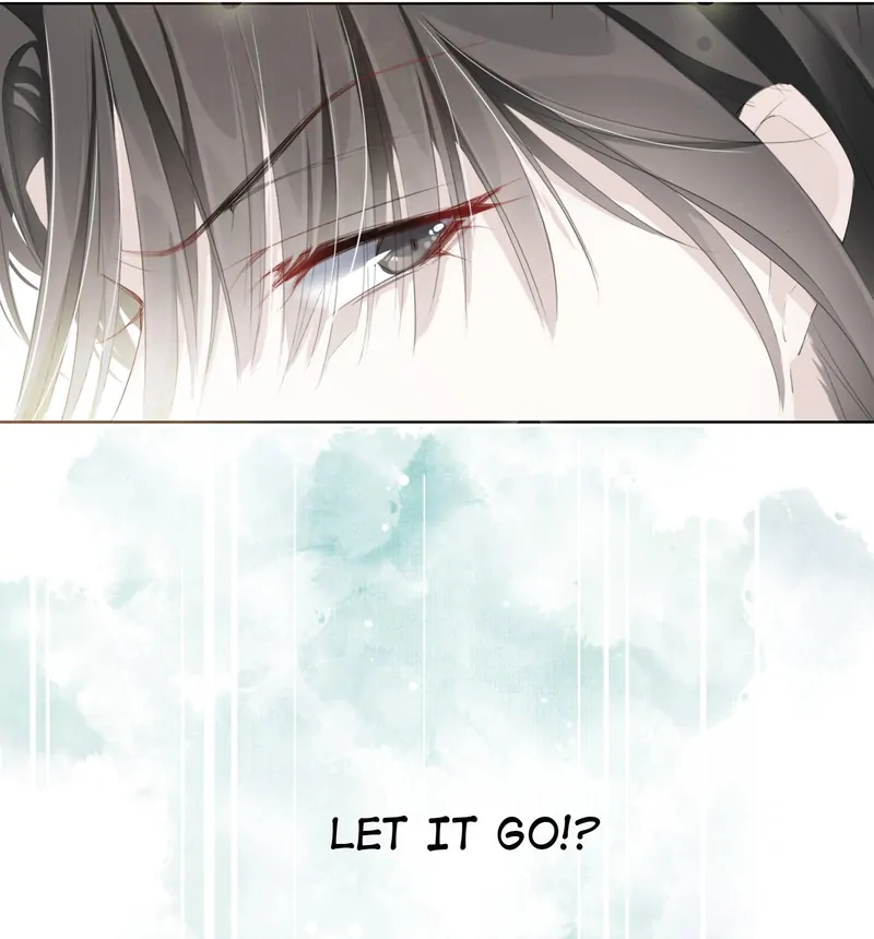 Delighted To Meet You (Season 1, Official) - 10 - Repair the zither manhwa