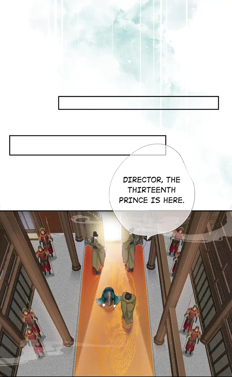 Delighted To Meet You (Season 1, Official) - 10 - Repair the zither manhwa