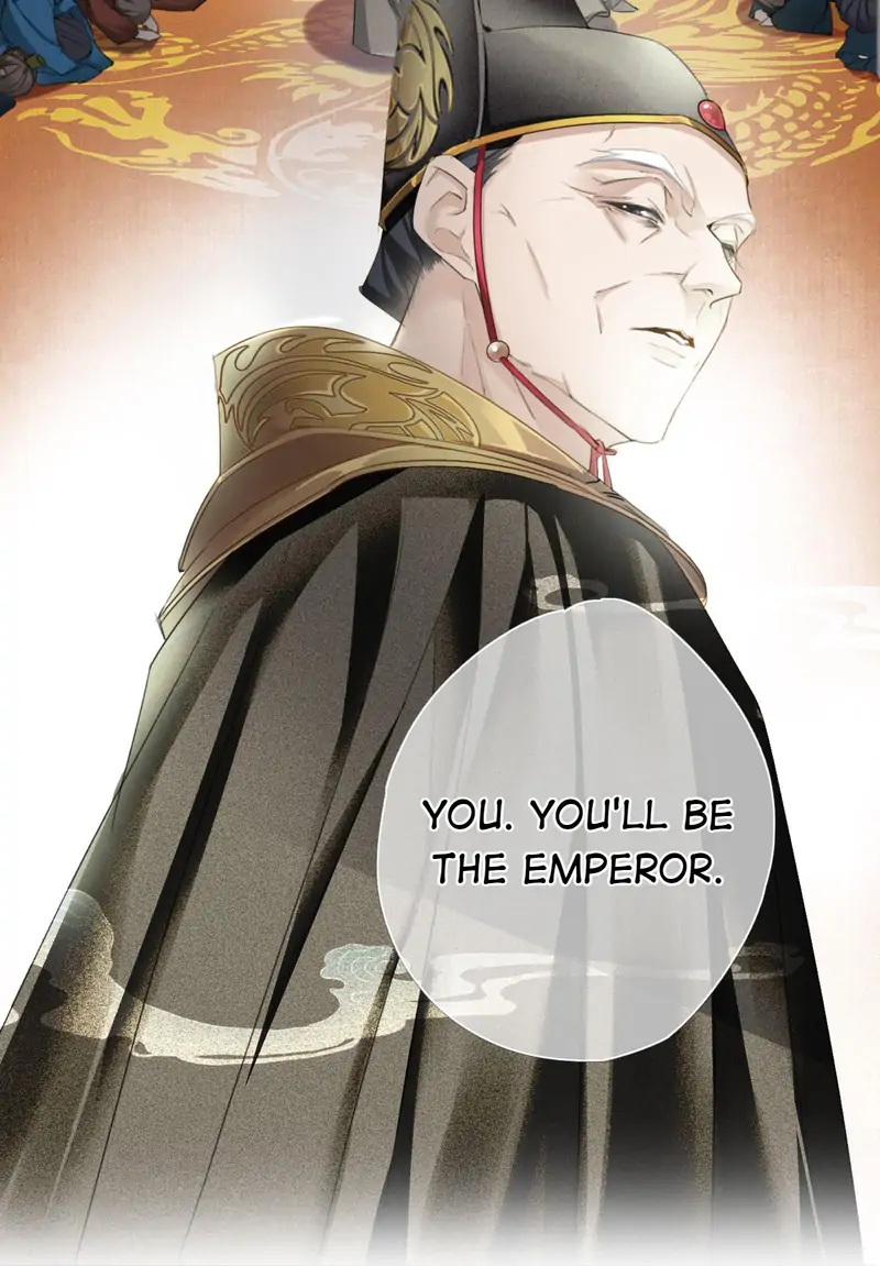 Delighted To Meet You (Season 1, Official) - 10 - Repair the zither manhwa
