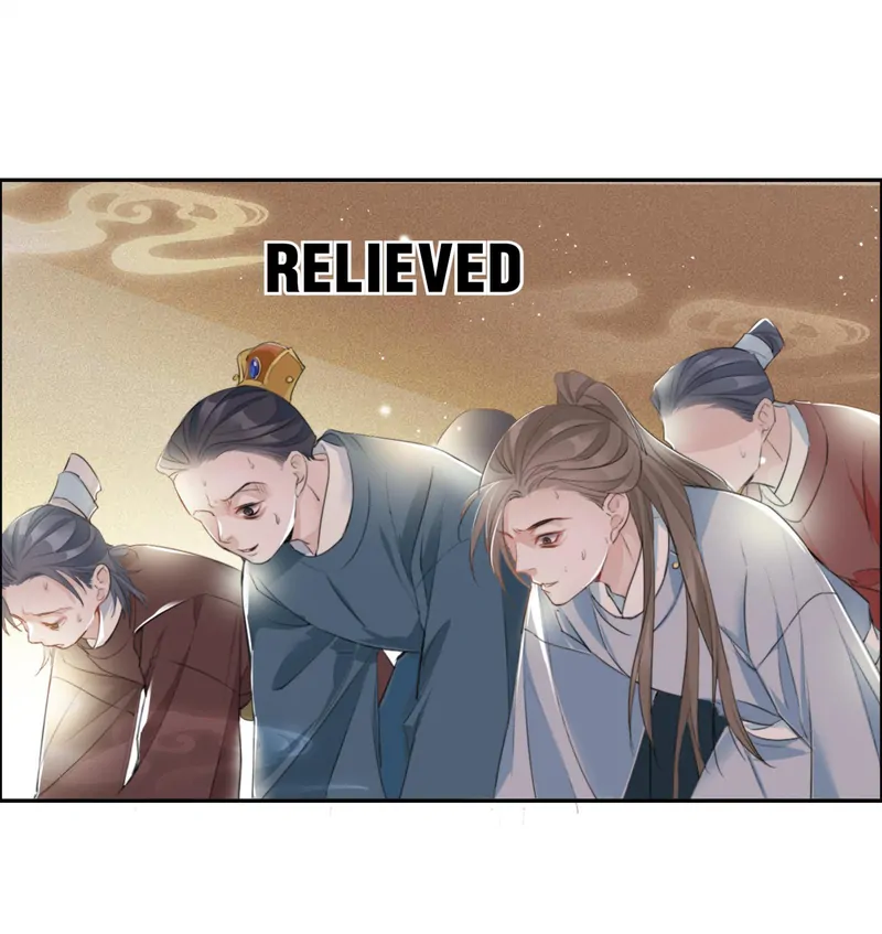 Delighted To Meet You (Season 1, Official) - 10 - Repair the zither manhwa