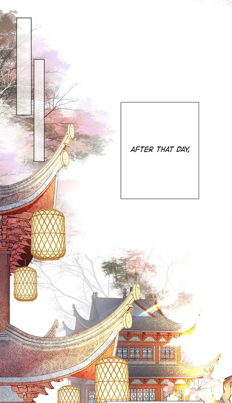 Delighted To Meet You (Season 1, Official) - 11 - The Xie Brothers manhwa