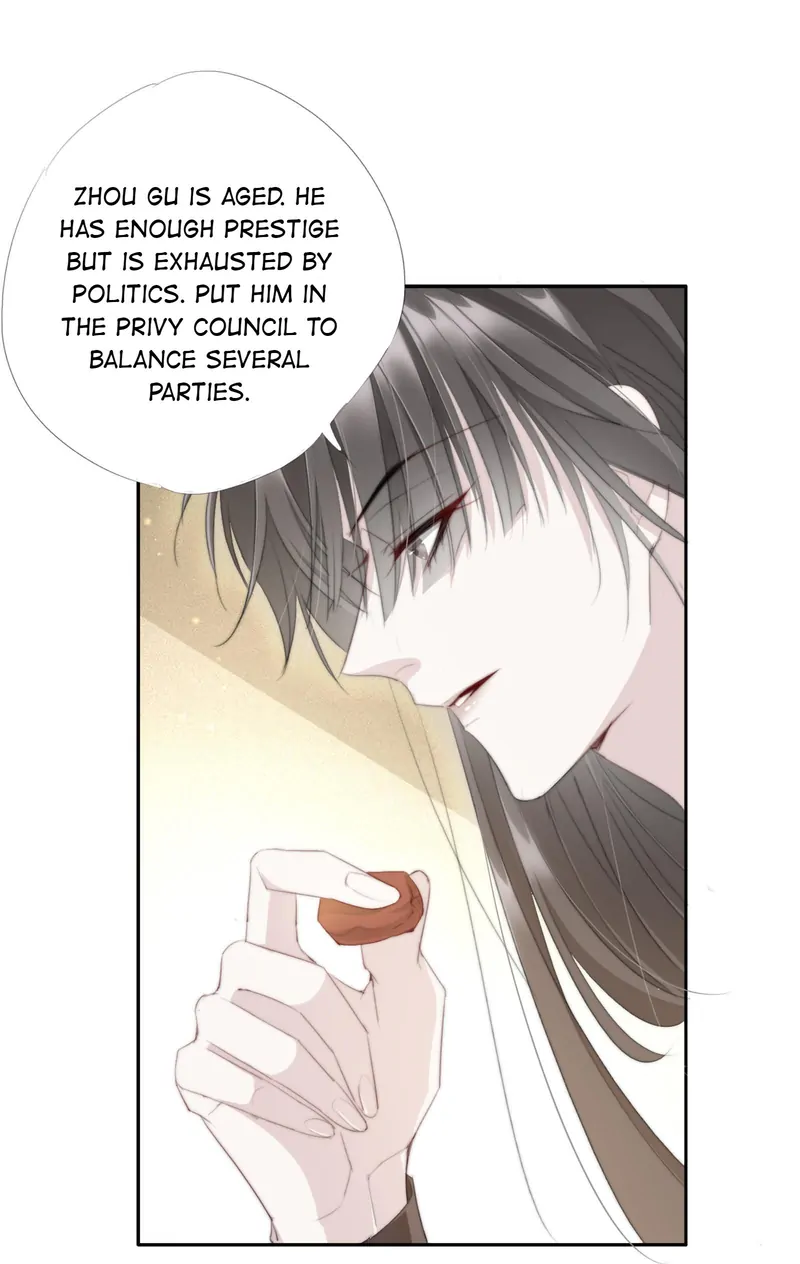 Delighted To Meet You (Season 1, Official) - 11 - The Xie Brothers manhwa