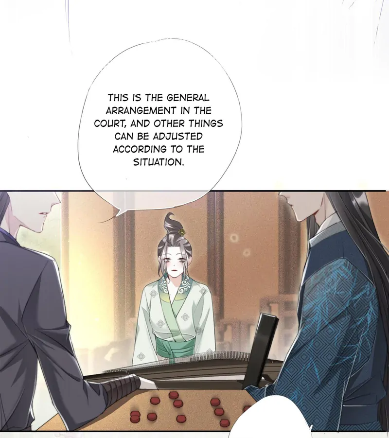 Delighted To Meet You (Season 1, Official) - 11 - The Xie Brothers manhwa