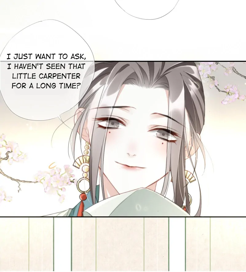 Delighted To Meet You (Season 1, Official) - 11 - The Xie Brothers manhwa