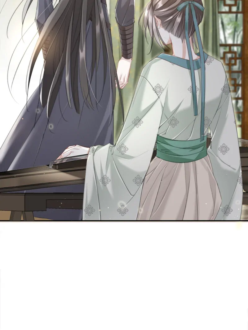 Delighted To Meet You (Season 1, Official) - 11 - The Xie Brothers manhwa
