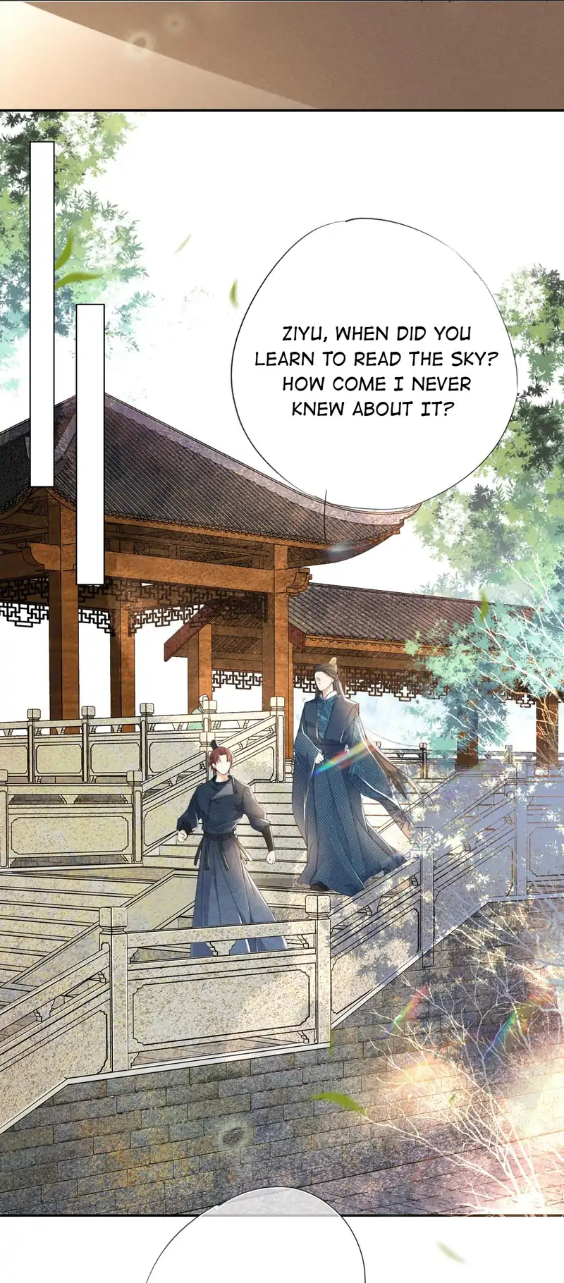 Delighted To Meet You (Season 1, Official) - 11 - The Xie Brothers manhwa