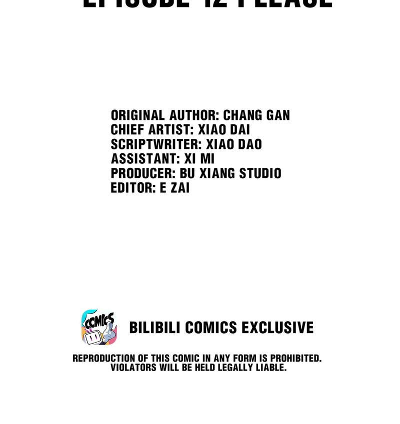 Delighted To Meet You (Season 1, Official) - 12 - Please manhwa
