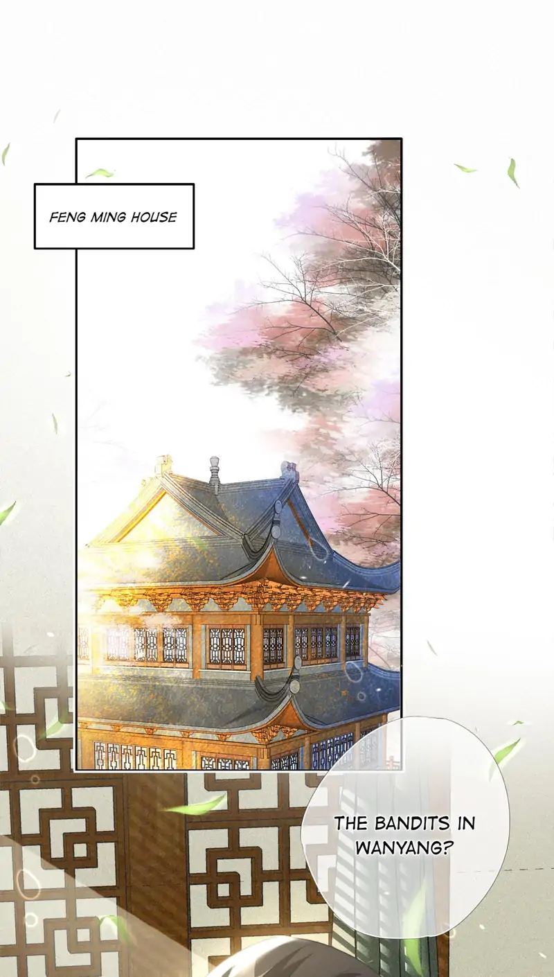 Delighted To Meet You (Season 1, Official) - 12 - Please manhwa