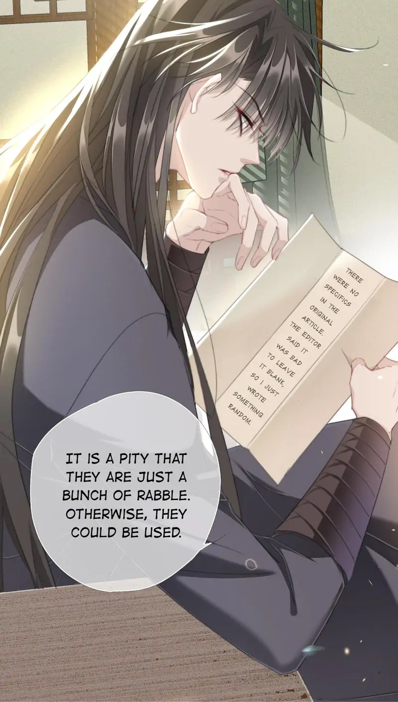 Delighted To Meet You (Season 1, Official) - 12 - Please manhwa