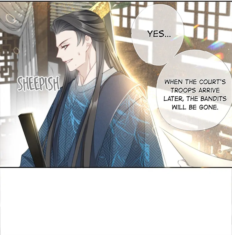 Delighted To Meet You (Season 1, Official) - 12 - Please manhwa