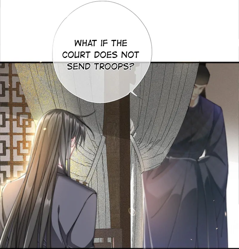 Delighted To Meet You (Season 1, Official) - 12 - Please manhwa