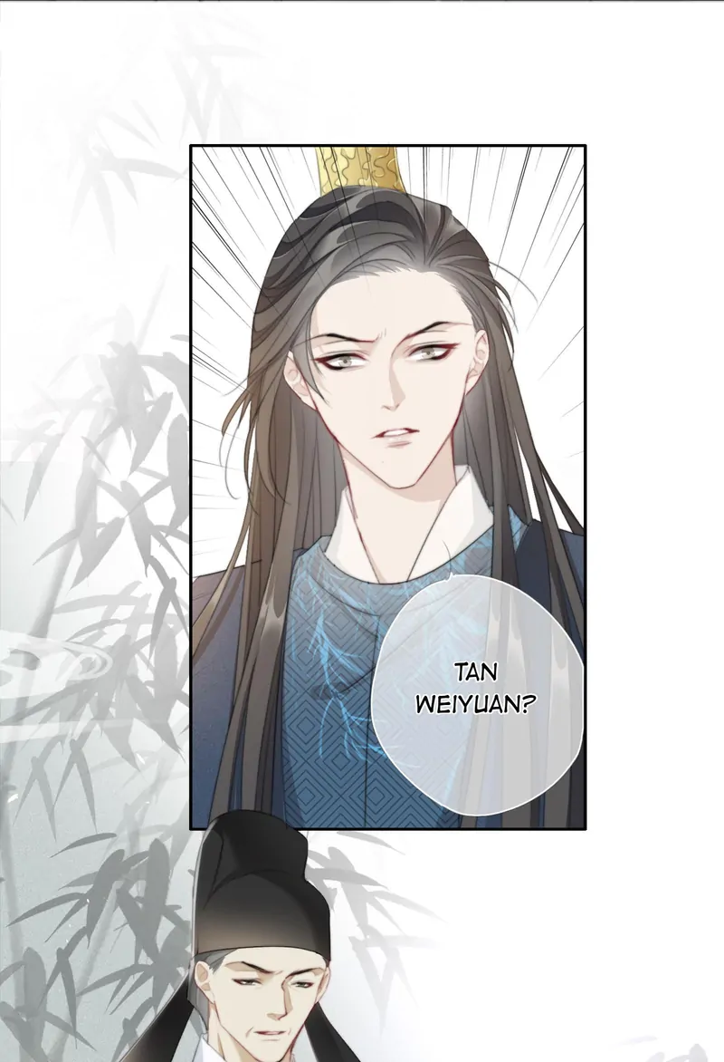Delighted To Meet You (Season 1, Official) - 12 - Please manhwa