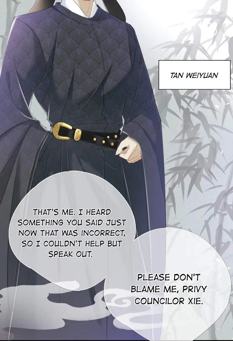 Delighted To Meet You (Season 1, Official) - 12 - Please manhwa