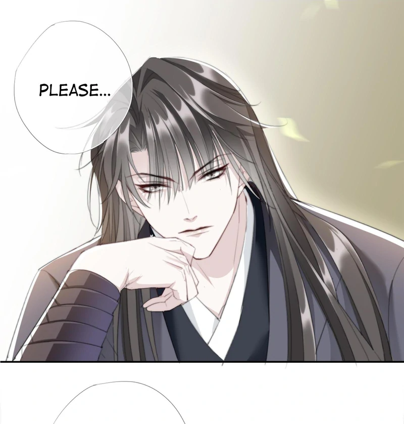 Delighted To Meet You (Season 1, Official) - 12 - Please manhwa