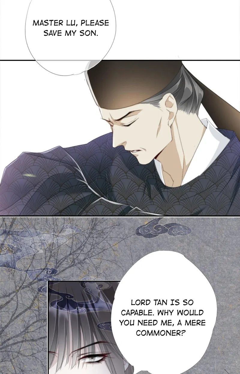 Delighted To Meet You (Season 1, Official) - 12 - Please manhwa