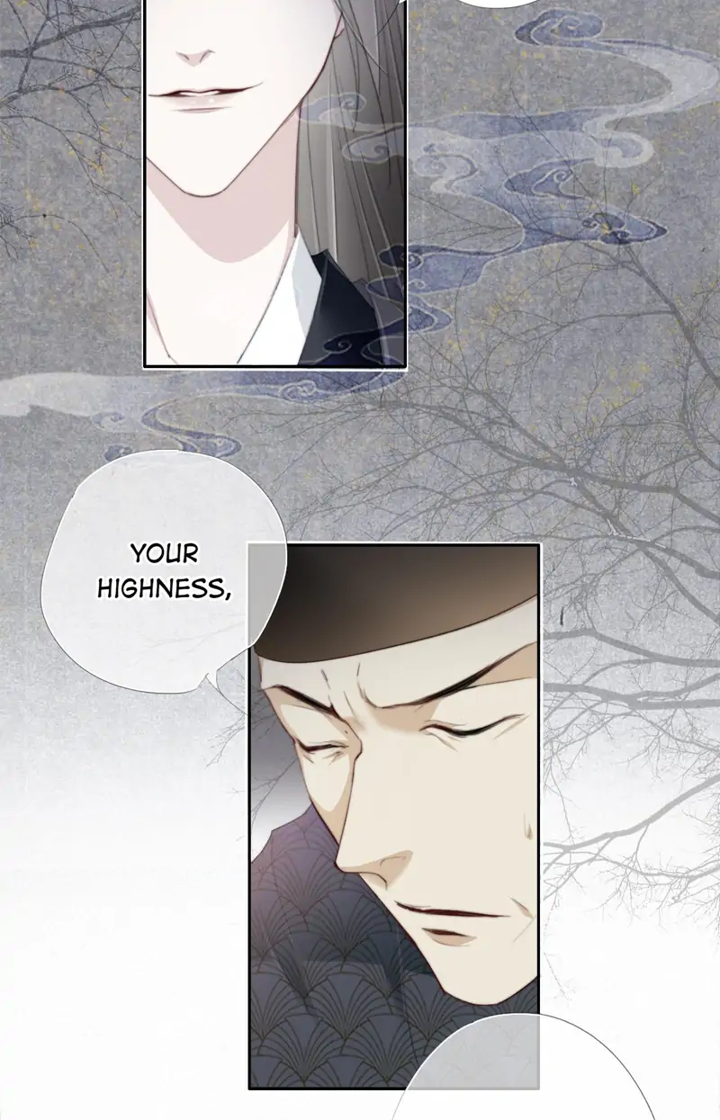 Delighted To Meet You (Season 1, Official) - 12 - Please manhwa