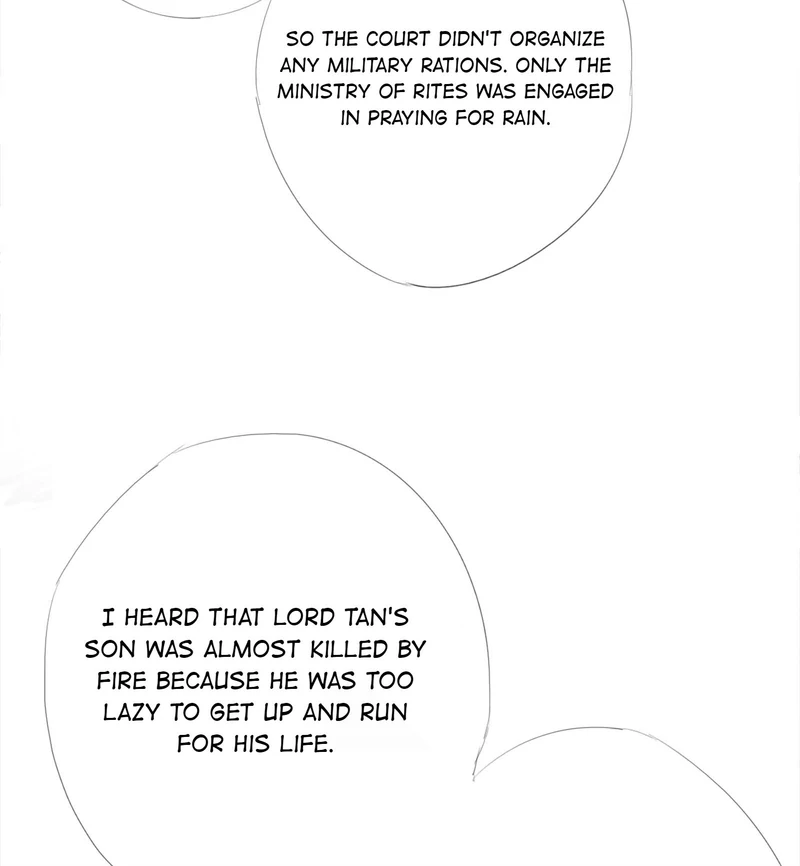 Delighted To Meet You (Season 1, Official) - 12 - Please manhwa