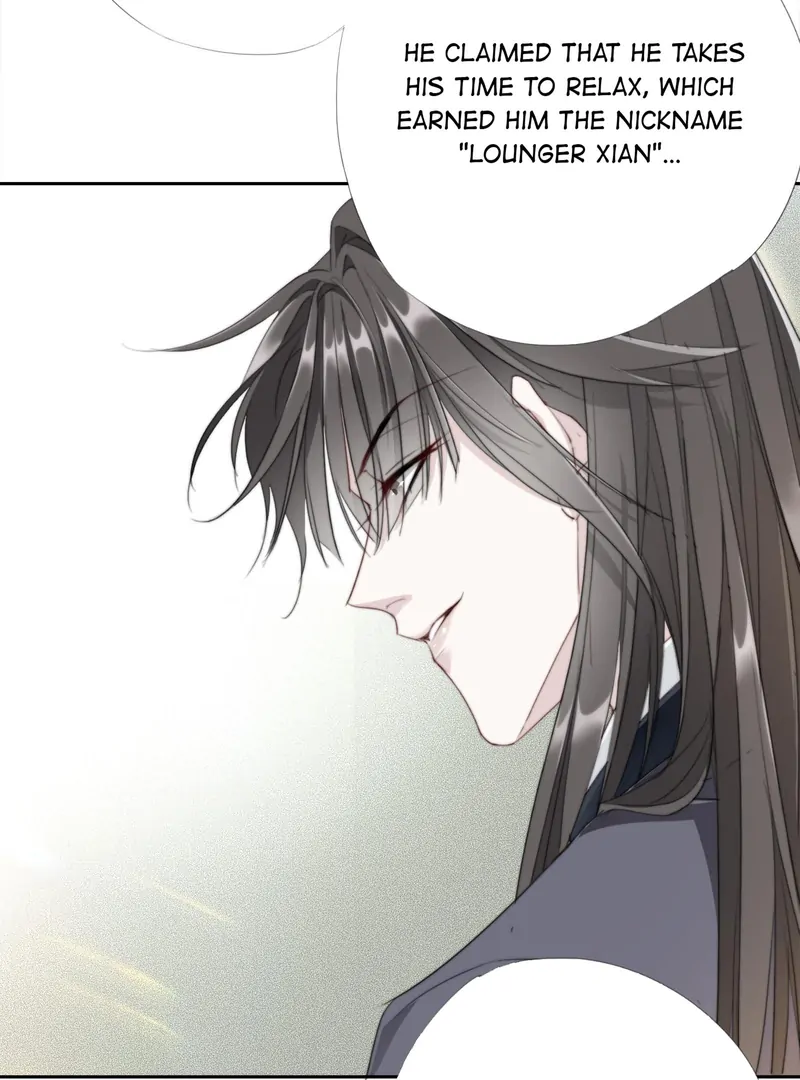 Delighted To Meet You (Season 1, Official) - 12 - Please manhwa