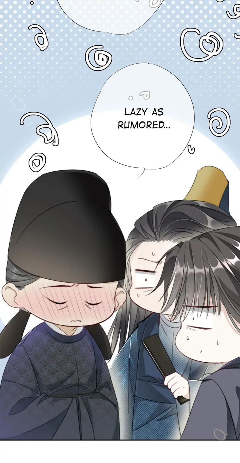 Delighted To Meet You (Season 1, Official) - 12 - Please manhwa