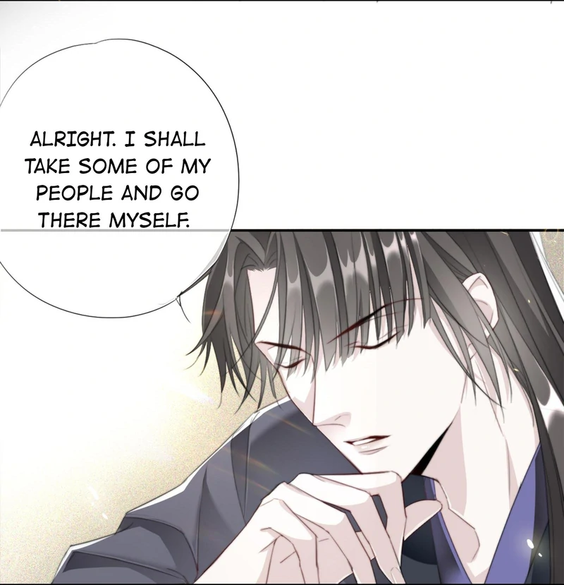 Delighted To Meet You (Season 1, Official) - 12 - Please manhwa