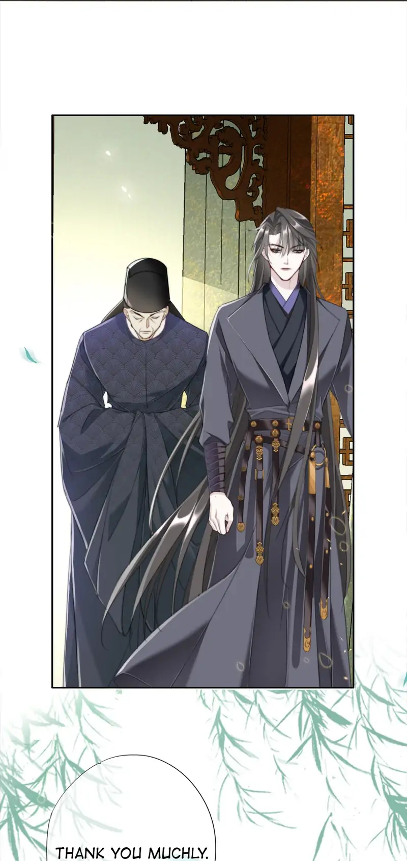 Delighted To Meet You (Season 1, Official) - 12 - Please manhwa