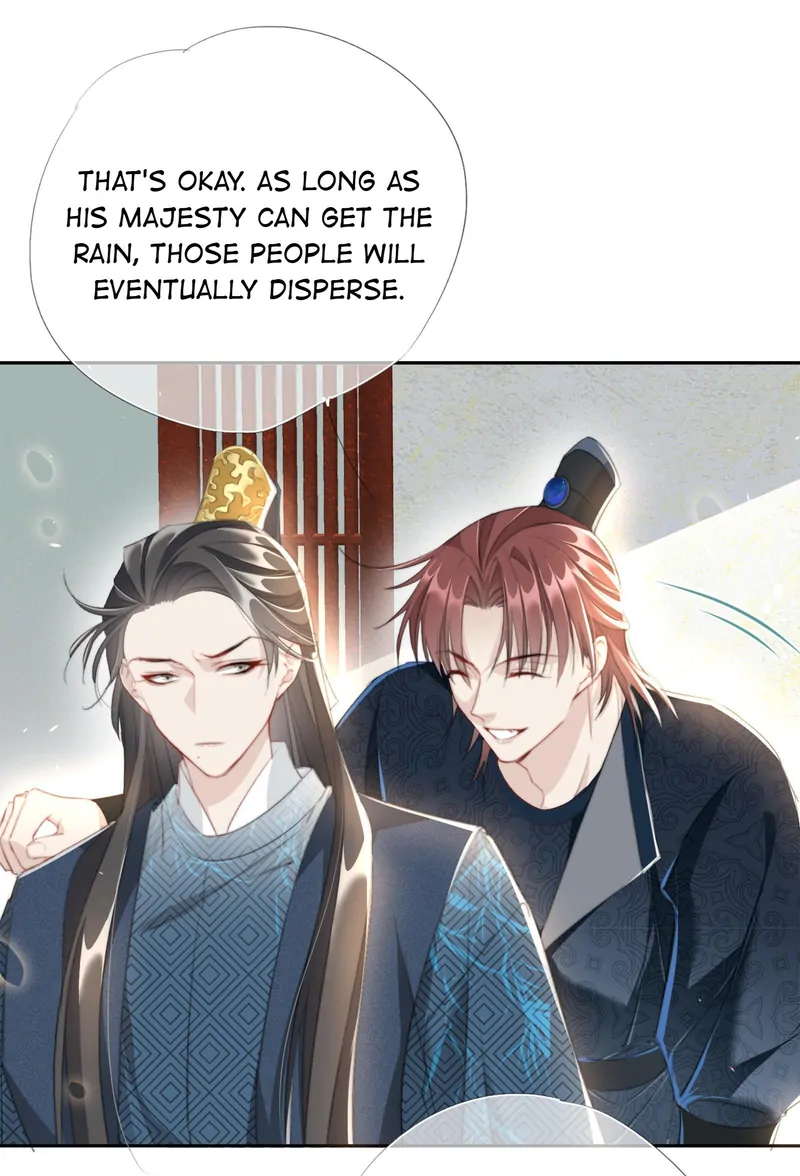 Delighted To Meet You (Season 1, Official) - 12 - Please manhwa