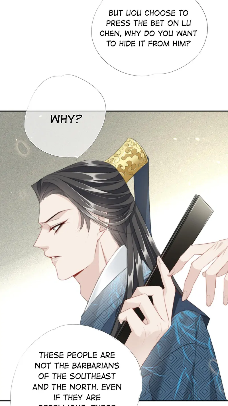 Delighted To Meet You (Season 1, Official) - 12 - Please manhwa
