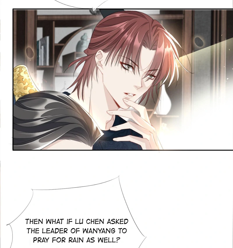 Delighted To Meet You (Season 1, Official) - 12 - Please manhwa