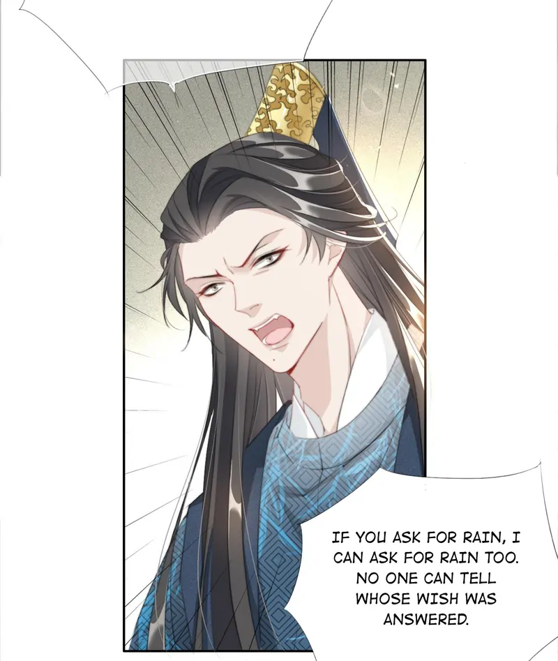 Delighted To Meet You (Season 1, Official) - 12 - Please manhwa