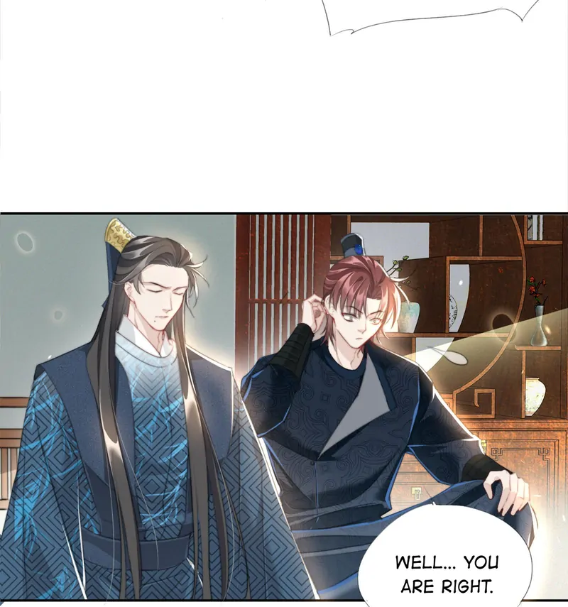 Delighted To Meet You (Season 1, Official) - 12 - Please manhwa