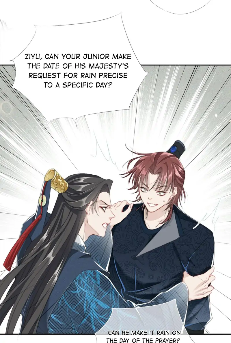 Delighted To Meet You (Season 1, Official) - 12 - Please manhwa